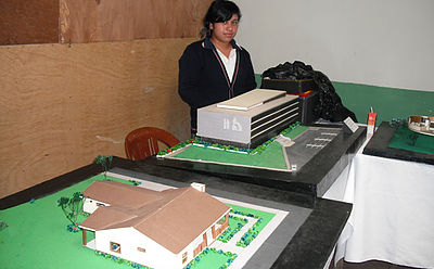 Diseño Andre Ampere 11