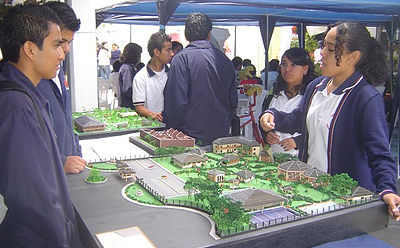 Diseño Andre Ampere 13