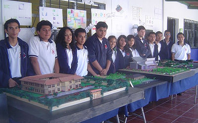 Diseño Andre Ampere 14