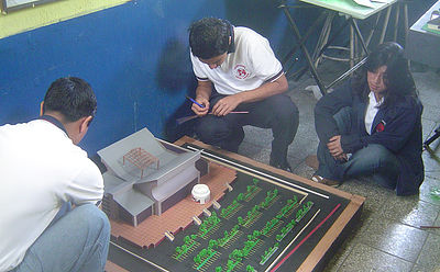 Diseño Andre Ampere 15