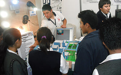 Diseño Andre Ampere 18