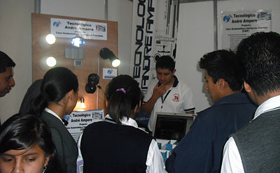 Diseño Andre Ampere 19