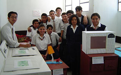 Diseño Andre Ampere 3