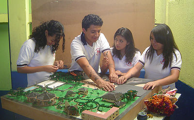 Diseño Andre Ampere 5