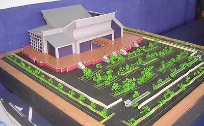 Diseño Andre Ampere 6