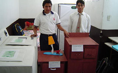 Diseño Andre Ampere 7