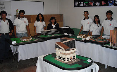 Diseño Andre Ampere 9