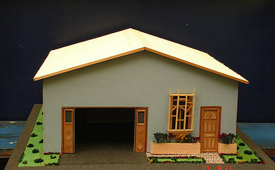 Diseño Andre Ampere10